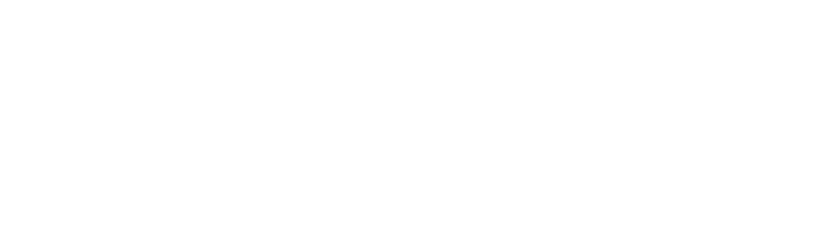 Terapia en Español Online